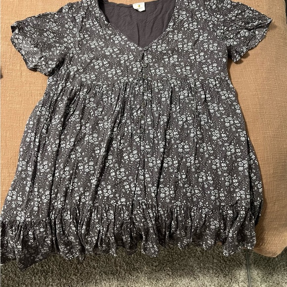 By Together Sundresses (2) - Picture 3 of 4